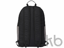 Рюкзак «Oliver» для ноутбука 15