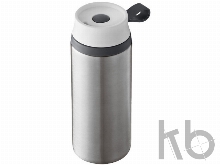 Термостакан «Flow»