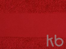 Полотенце «Terry», M