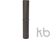 Настольный коврик «Hybrid»