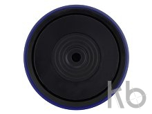 Термокружка «Годс металл» на присоске