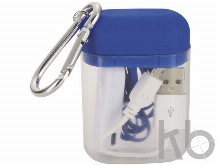 Наушники с функцией Bluetooth®