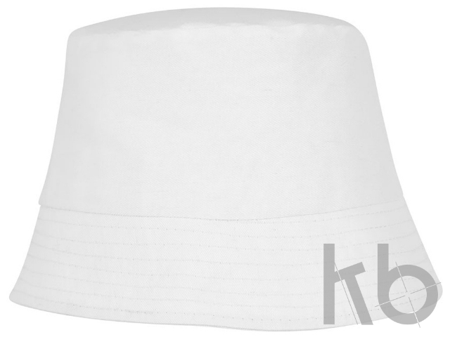 Панама «Solaris»