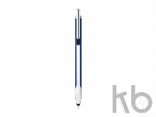 Ручка-стилус шариковая «Sansa»