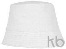 Панама «Solaris»