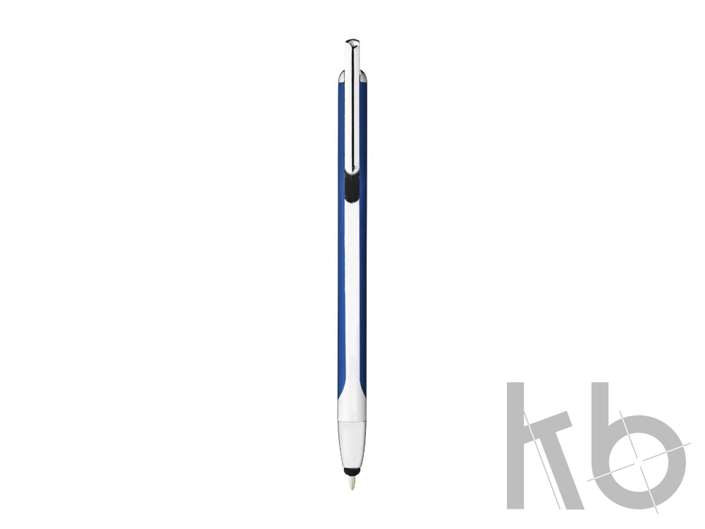 Ручка-стилус шариковая «Sansa»