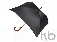 Зонт-трость «Старк»