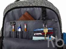 Рюкзак «Vault» для ноутбука 15,6