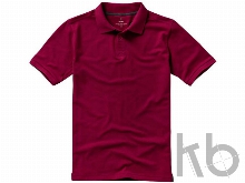 Рубашка поло 