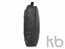 Рюкзак-трансформер «Duty»