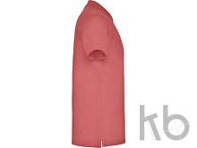 Рубашка поло «Star» мужская