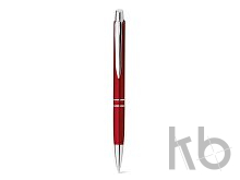 Ручка шариковая 