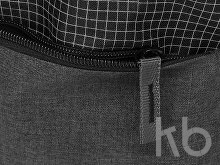 Рюкзак-мешок «Reflex» со светоотражающим эффектом