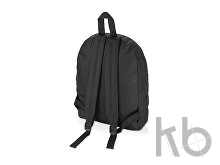 Подарочный набор «Tetto»