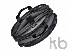 Сумка для ноутбука 16