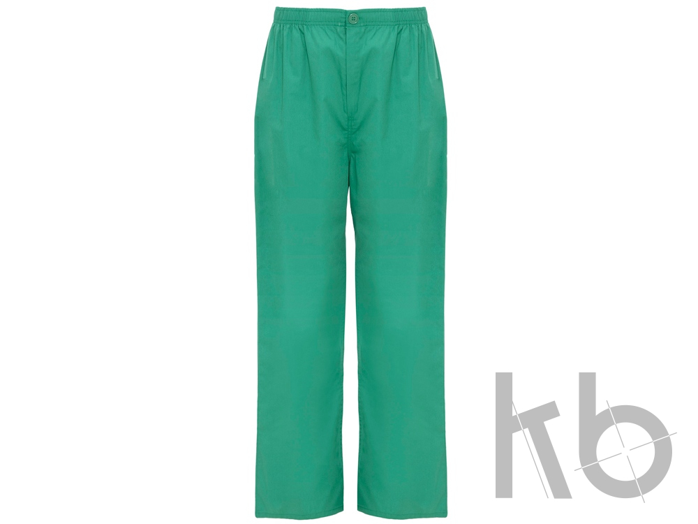 Брюки «Vademecum», унисекс