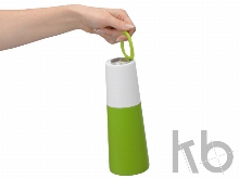 Термос «Steddy»