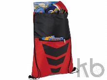 Рюкзак «Courtside»