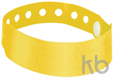 wristband