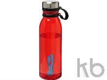 Бутылка спортивная «Darya»