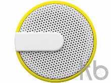 Колонка «Naiad» с функцией Bluetooth®