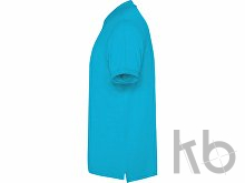 Рубашка поло «Imperium» мужская