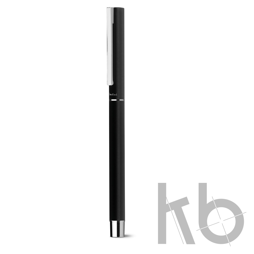 Ручка роллер