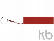 Портативное зарядное устройство «Сатурн», 2200 mAh