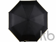 Зонт «Уоки»