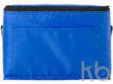 Сумка-холодильник «Kumla»