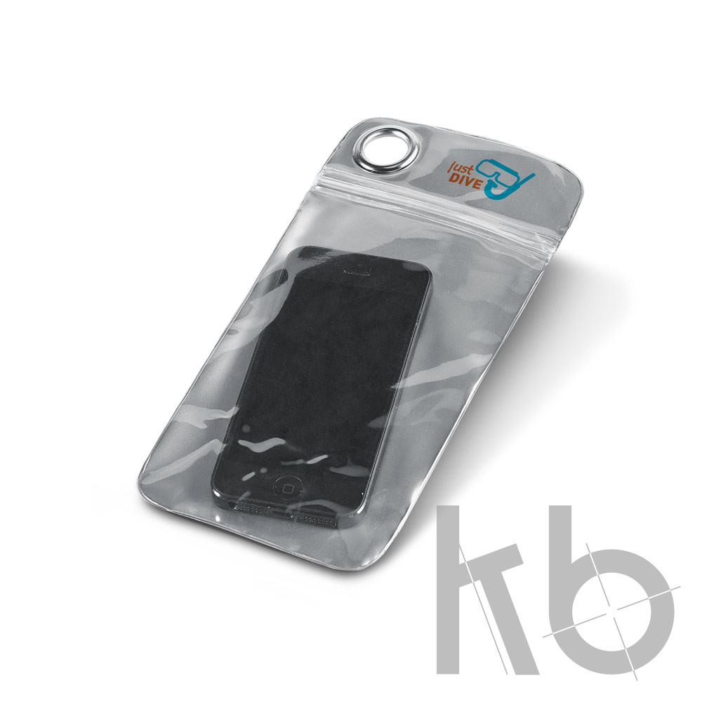 Чехол для телефона