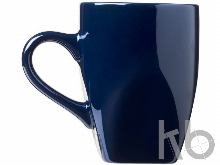 Кружка «Cosmic»