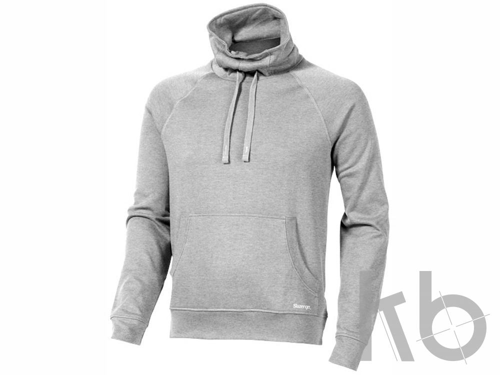 Толстовка «Racket» мужская