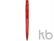 Ручка пластиковая шариковая Prodir DS2 PFF