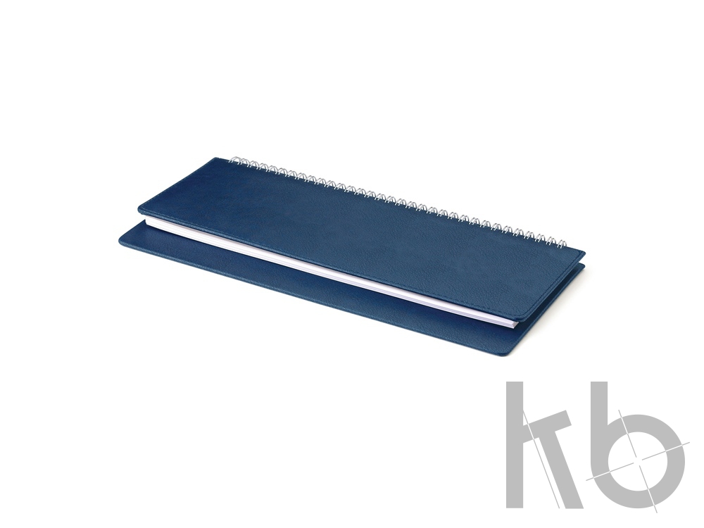 Планинг недатированный «Leader»