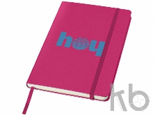 Блокнот А5 «Juan»