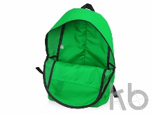 Рюкзак «Boulder»