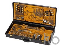 Набор подарочный