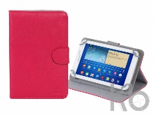 Чехол универсальный для планшета 7