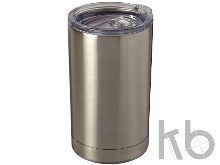 Вакуумная термокружка «Pika»