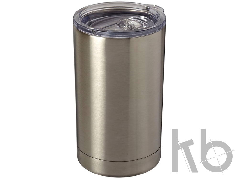 Вакуумная термокружка «Pika»