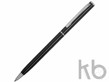 Подарочный набор Reporter Plus с флешкой, ручкой и блокнотом А6