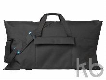 Сумка дорожная «Horizon»