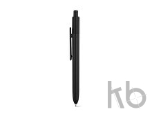 Ручка шариковая 