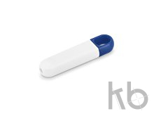 Набор мини-инструментов