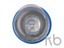 Вакуумная термокружка «Sense»