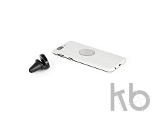 Автомобильный держатель для телефона 