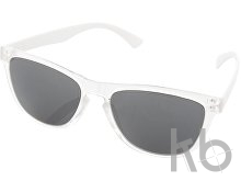 customisable sunglasses - frame