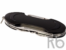 Карманный ножик «Ranger»