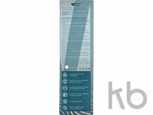 Вакуумный термос «Module X» с индикатором температуры и медной изоляцией, 500 мл